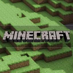 Minecraft - Minecraft 1.2 Вышел